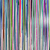 Abstract art
