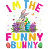 Easter Easter Easter Eggs