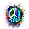 Peace