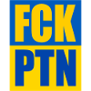Fck ptn