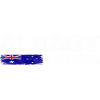 ALBANY - Western Australia - AUSTRALIA