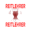 Reitlehrer - Pferd - Reiten