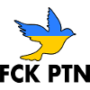 fck ptn