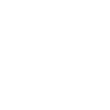 Make love not war