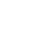 Martimes Küstenkind