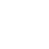 Segelschiff - Küstenkind