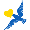 Peace for Ukraine