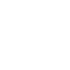 Küstenkind | Möwe | Anker