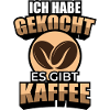 Barista