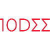 Chinese Design (Red)
