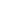 Montana