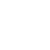 Montana