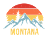 Montana