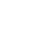 Montana