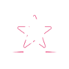 Roller derby