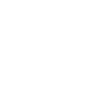 Montana