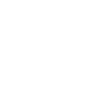 Zermatt Tennis