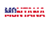 Montana