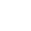 Montana