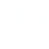 ACID TECHNO ACIDTECHNO