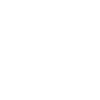 Küstenkind - Anker