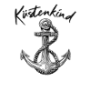 Küstenkind - Anker