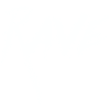 RAVE Party/Club/Festival Gift