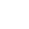 RAVER Rave/Party/Club/Festival Gift