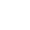 Straight Outta Nursing Home
