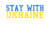 Ukraine Solidarity