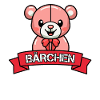 Bärchen