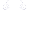 Stallmeister Spruch