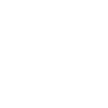 Paleontology