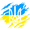 Ukraine Solidarity