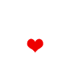 Kiss Me Herzchen