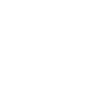 Put Putin in...