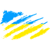 Ukraine Peace