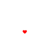 Père-fect