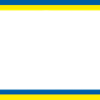 FCK PTN