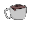 Coffee coffee cup cup