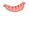 Sausage