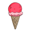 Eis