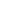 Influencerin