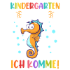 Kindergarten 2022 Kindergartenkind