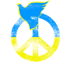 Ukraine