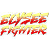 Elysee Fighter - Player select
