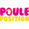 Poule Position