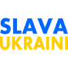 Slava ukraini