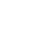 Halunke