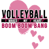 volley-ball volley-ball volley-ball